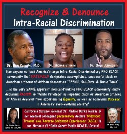 Denounce INTRA-Racial Discrimination, Ben Carson.jpg