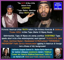 Nipsey Hussle, Rest in Peace_2.webp