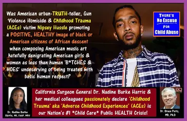 Nipsey Hussle, Rest in Peace_1.webp