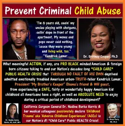 Brittney Cooper, Ph.D, kendrick lamar.webp