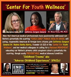 Christine Ford, Dr Nadine Burke Harris, Dr Bruce Perry.webp Christine Ford, Dr Nadine Burke Harris, Dr Bruce Perry.webp