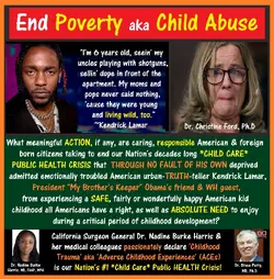 Christine Ford, PhD, kendrick lamar.webp Christine Ford, PhD, kendrick lamar.webp