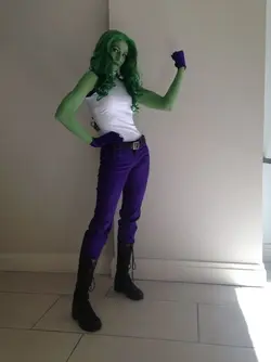 hulk1.webp