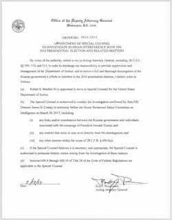 Screen Shot 2019-04-04 at 11.21.57 PM.webp