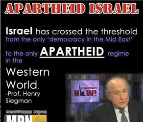 Screen Shot 2019-04-07 at 1.05.56 PM.webp