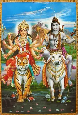 shiva1.webp