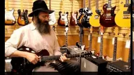 Screen Shot 2019-04-08 at 3.42.46 PM.webp