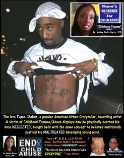 _Tupac T.H.U.G.L.I.F.E. PLEA_1.webp