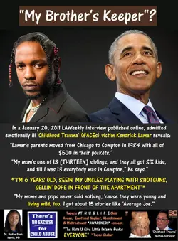 kendrick lamar barack obama my brothers keeper.webp
