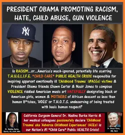 Shawn Carter, Nasir Jones, Barack Obama.webp