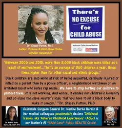 dr stacey patton.webp dr stacey patton.webp