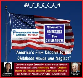 AFRECAN AMERICAN FLAG_TUPAC_03_.webp AFRECAN AMERICAN FLAG_TUPAC_03_.webp