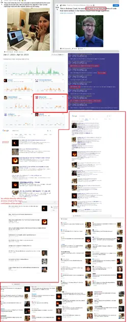 bq-5caf617b46781.webp bq-5caf617b46781.webp