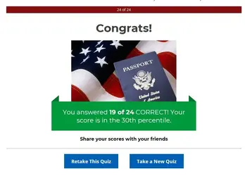 UScitizenshiptest.webp