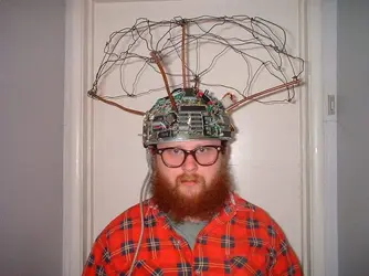 high-tech-tinfoil-hat.webp