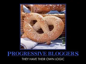 pretzel logic.webp