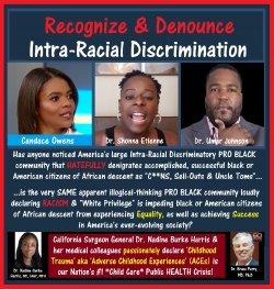 Denounce INTRA-Racial Discrimination, Candace Owens.jpg
