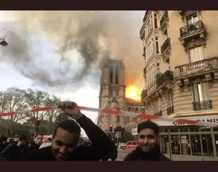 bq-5cb550345c1ba.webp bq-5cb550345c1ba.webp