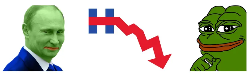 HONK HONK comrades.webp