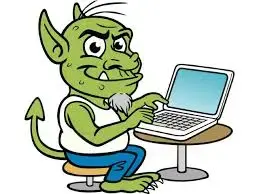 troll1.webp