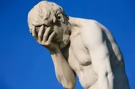 facepalm.webp