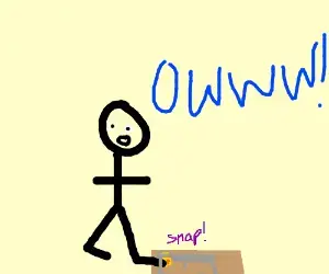 ZqeSRqmgLD-6.webp