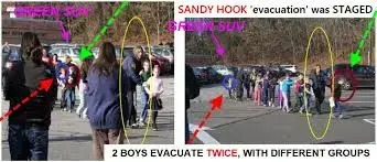 sandy-hook-false-flag-hoax-iconic-image-faked.webp