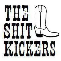 images - 2019-04-20T121420.343.webp