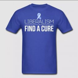 liberalism find a cure.jpg
