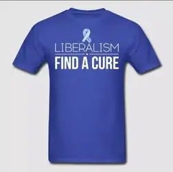 liberalism find a cure.webp
