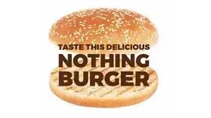 nothing burger.webp