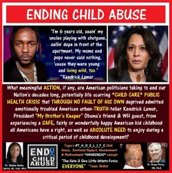 kamala harris, kendrick lamar.webp