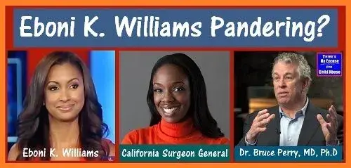 Eboni K. Williams, Dr Nadine Burke Harris, Dr Bruce Perry_500x.jpg