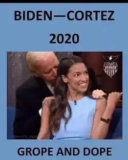 biden 2020.webp