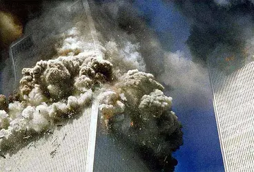 911-south-tower-collapse.webp