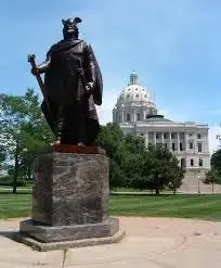 images.jpg-Leif Erikson.webp
