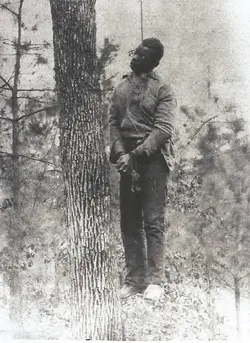 lynched ******.webp