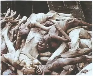 dead jews.webp