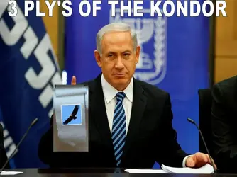 kondor.webp