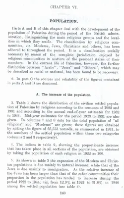 population growth 1.webp