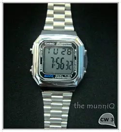 casio-digital.webp