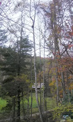 Hobbes crow's nest.webp