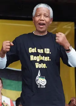 nelson-mandela-voter-id-getty-images-e1386713746246.webp