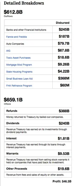 Screen Shot 2014-11-04 at 10.12.24 AM.webp