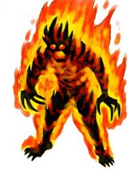 fire-demon.jpg