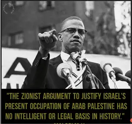 Malcolm X.webp