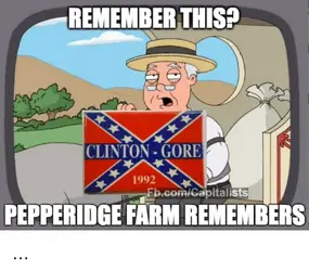 remember-thisp-clinton-gore-1992-fb-com-capitalists-pepperidge-farm-remembers-30848933.webp