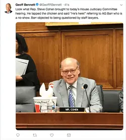 Screen Shot 2019-05-02 at 8.00.59 AM.webp