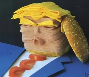 ham trump.webp