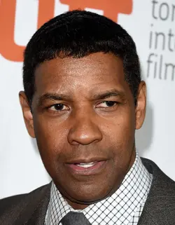 denzel-washington-oscars-so-white-1481922619.webp